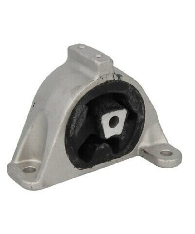 Moottorin kannatin taka Chrysler Voyager 2.5/2.8 CRD 3.3/3.8 B 2001-2007