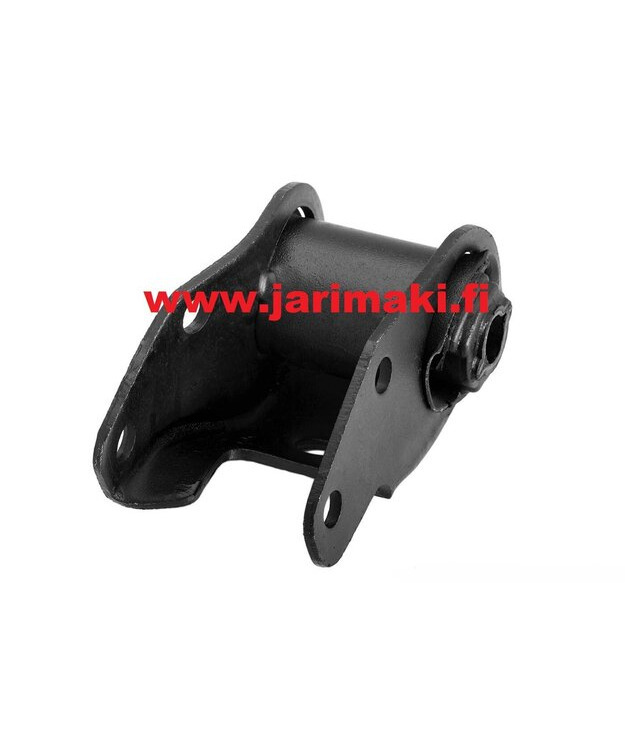 Moottorin kannatin vasen Mopar V8 1972-1989 