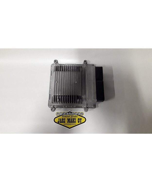 Moottorin ohjainlaite Dodge Avanger 2.4 L4 2008-2010