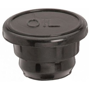 Moottorin öljykorkki GM 1971-1996