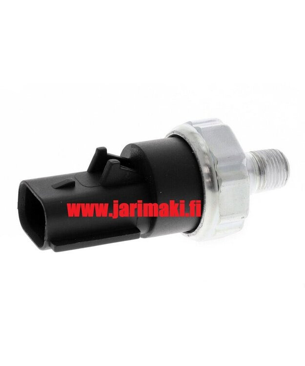 Moottorin öljynpaine tunnistin Mopar 2.0/2.4 L4 2007-2020