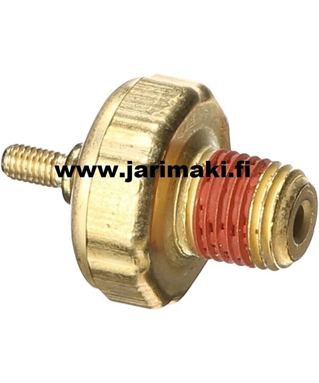 Moottorin öljynpainetunnistin valolle Ford 1963-1988