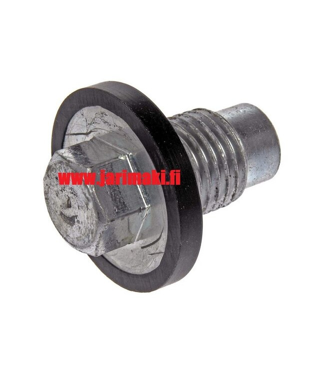 Moottorin öljynpohjan tulppa M14X1.5 Mopar 2004-2024