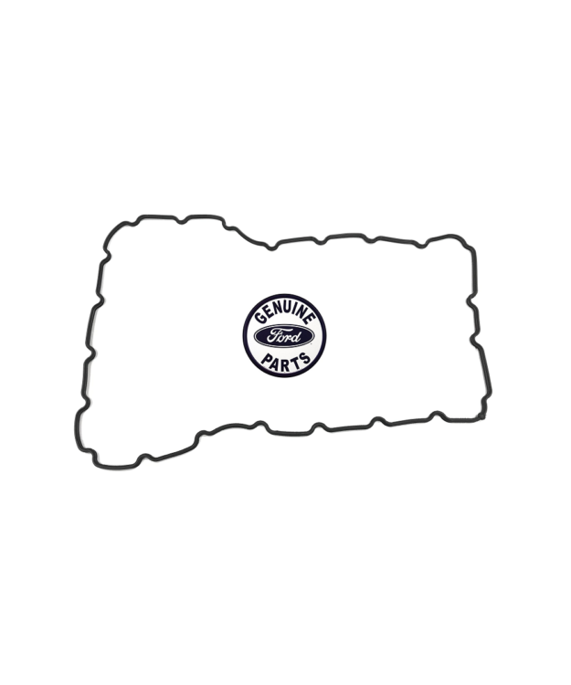 Moottorin öljypohjantiiviste Ford 6.0/6.4TD 2003-2010