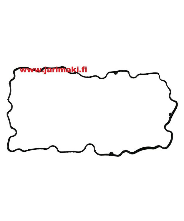 Moottorin öljypohjantiiviste ala Ford 6.7TD 2011