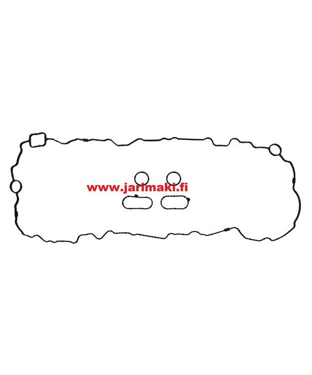 Moottorin öljypohjantiiviste ylä Ford 6.7TD 2011-2014