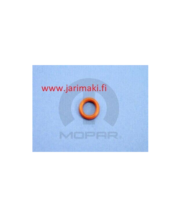 Moottorin öljytikun tiiviste Mopar 2.7/3.2/3.5/4.0 1998-2011