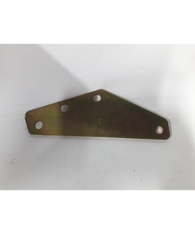 Moottorin tukirauta oikea Chatenet Madia/Stella