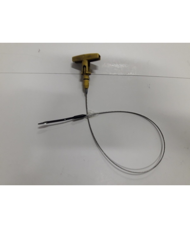 Moottoriöljyn mittatikku käytetty Mopar 2.7/3.5 1999-2004