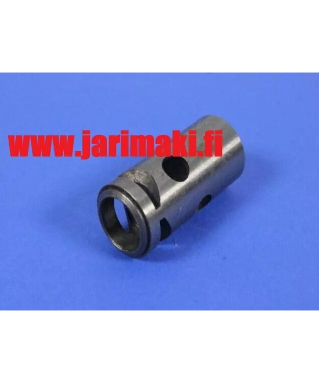 Moottoriöljyn paineventtiili Mopar 2001-2011