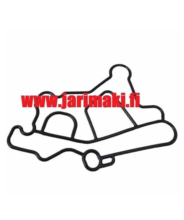 Moottoriöljyn suodatinjalan tiiviste Ford 6.0TD 2003-2007 