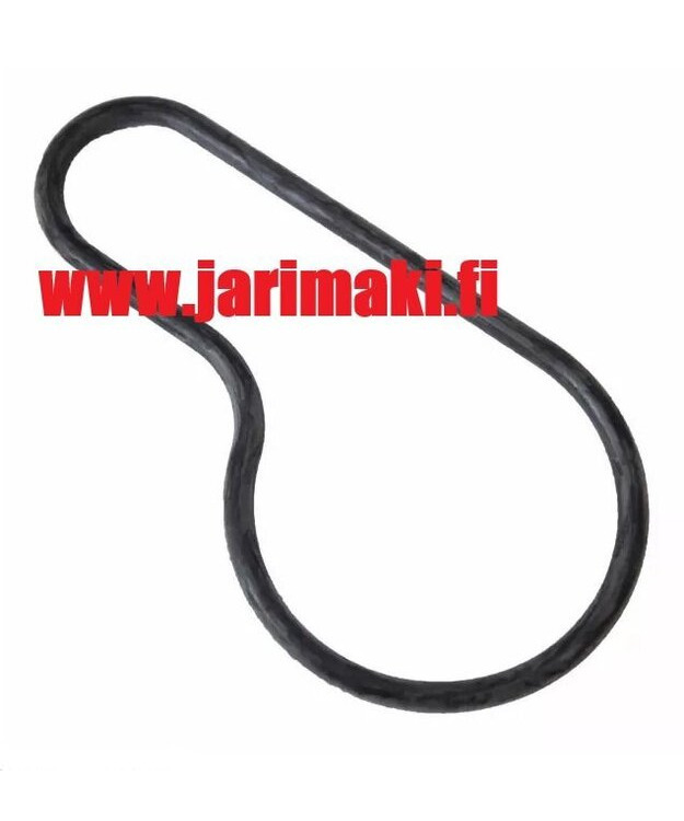 Moottoriöljyn suodatinjalan tiiviste Ford 6.0TD 2003-2007  