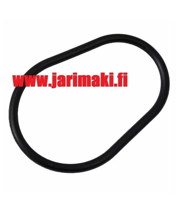 Moottoriöljyn suodatinjalan tiiviste Ford 6.0TD 2003-2007 