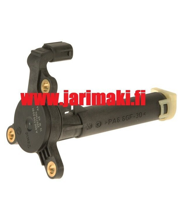 Moottoriöljyn tasoanturi Mopar 2.2/3.0 CRD 2000-2010