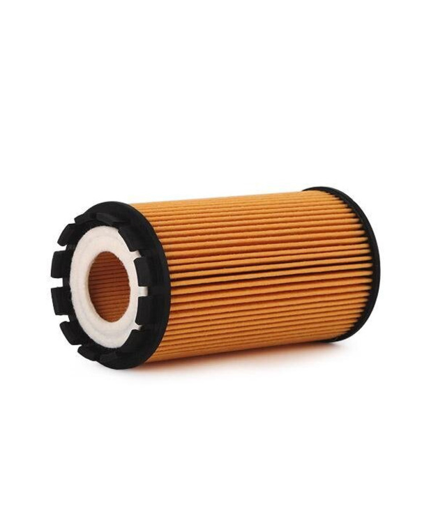 Moottoriöljynsuodatin Chrysler Voyager 2.5CRD 2000-2008