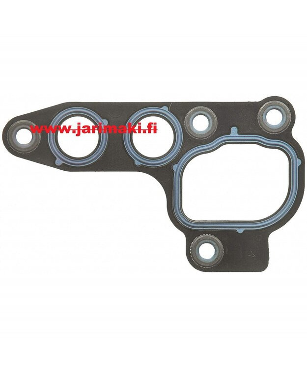 Moottoriöljynsuodattimen jalan tiiviste Ford 3.5/4.6/5.4 1992-2014