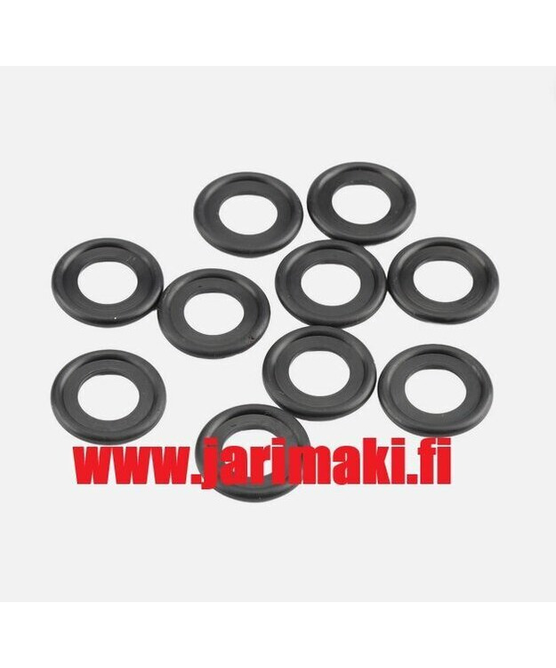 Moottoriöljyntyhjennnys tulpan tiiviste M12 GM 1985-2023