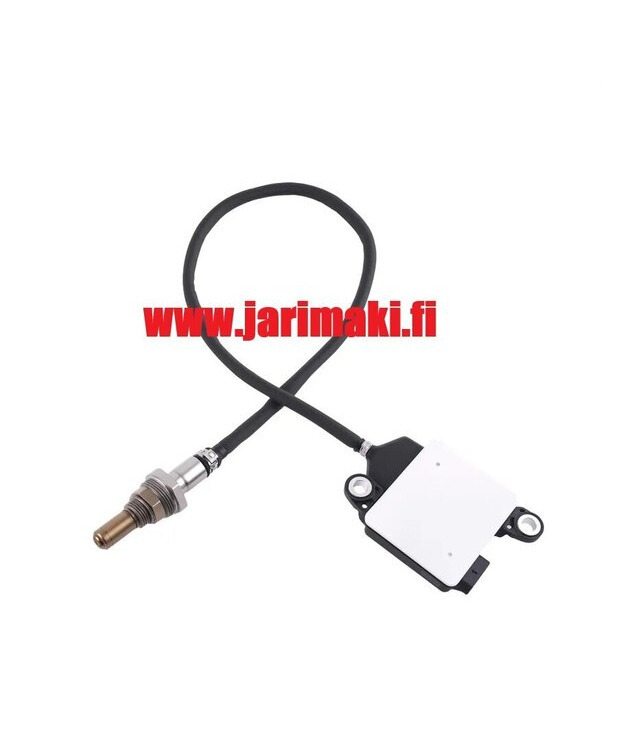NOX tunnistin ala Ram 3.0TD 2014-2018