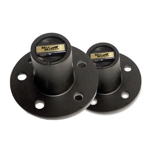 Napalukko sarja Mile Marker 