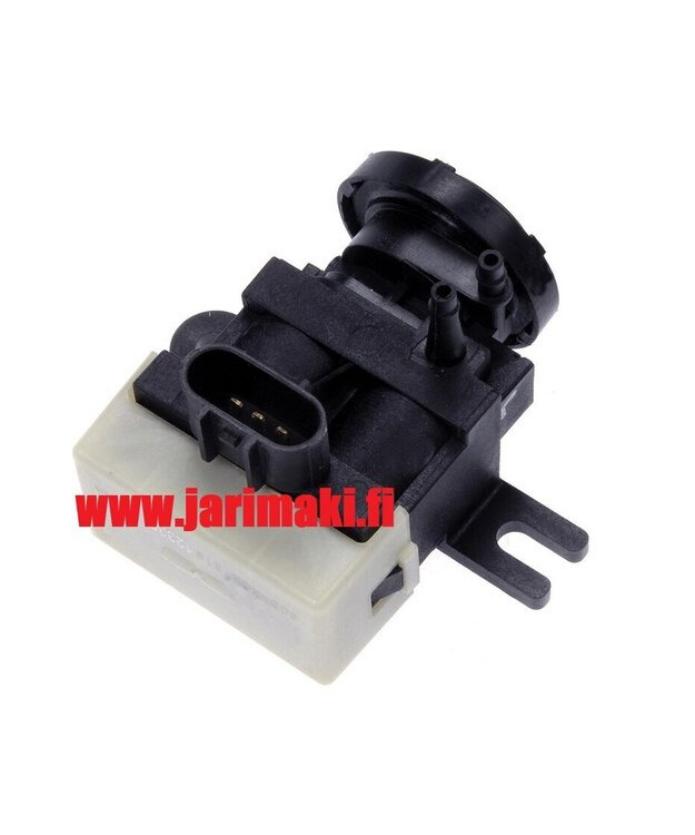 Napalukkojen kytkentä solenoidi Ford F250/350 1999-2010