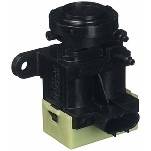Napalukkojen kytkentä solenoidi Ford F250/350 1999-2010