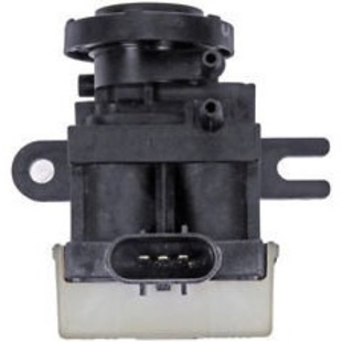 Napalukkojen kytkentä solenoidi Ford F250/350 1999-2010