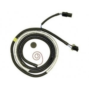 Nelivedon kytkimen sähkösarja kytkimelle