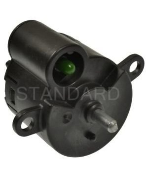 Nelivedon kytkin Ford F250/350 2005-2010