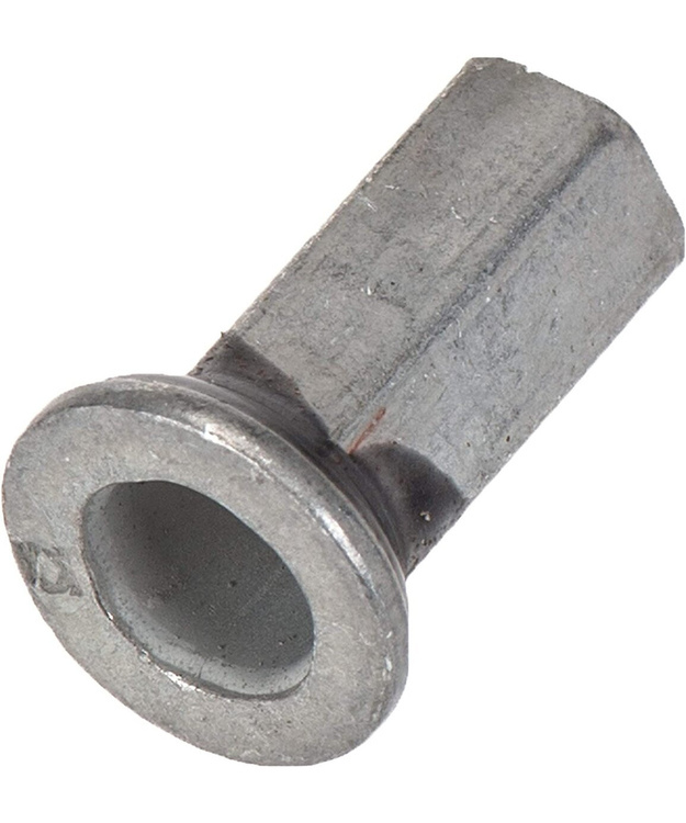 Niittimutteri GM M6X1.0