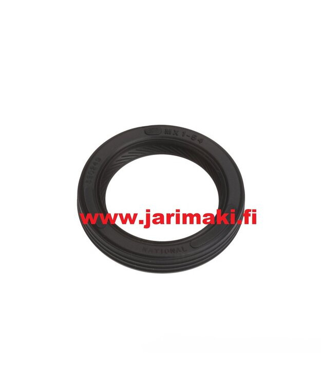 Nokka-akselin akselitiiviste Mopar 2.0/2.4 1995-2010