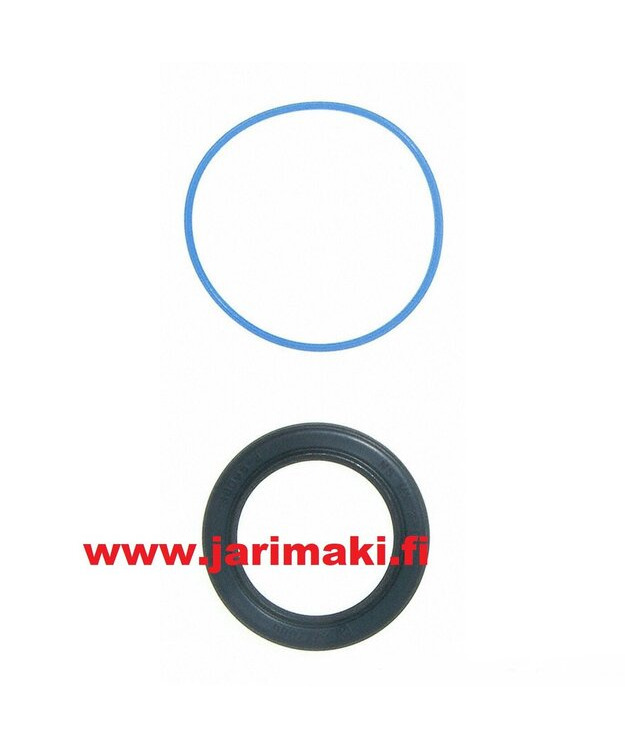 Nokka-akselin akselitiiviste Mopar 2.0/2.4 1995-2017