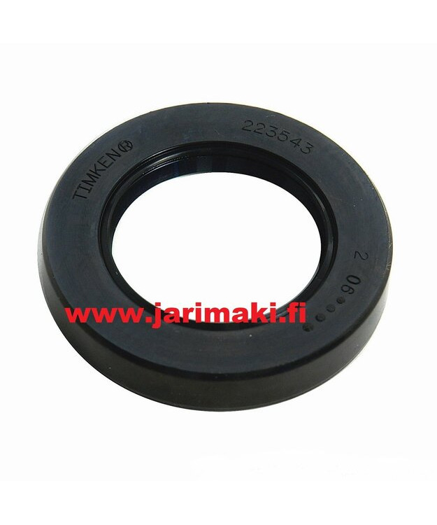 Nokka-akselin akselitiiviste Mopar 2.0/2.5 L4 1981-2002