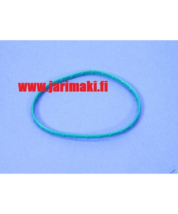 Nokka-akselin asentotunnistimen tiiviste Mopar 2.0/2.4 1995-2020