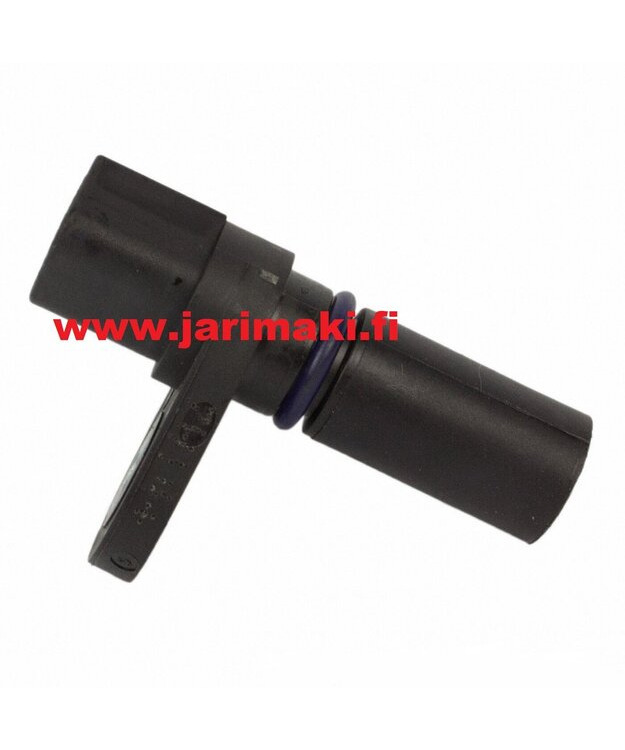 Nokka-akselin asentotunnistin Ford 4.6/5.4/6.8 1992-2019