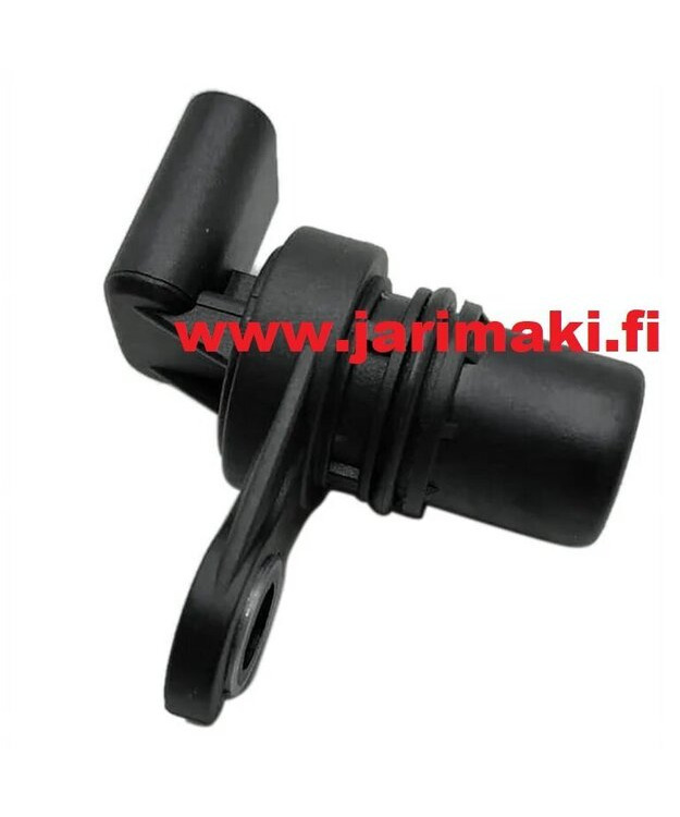 Nokka-akselin asentotunnistin Mopar 1.8/2.0/2.4 2007-2017