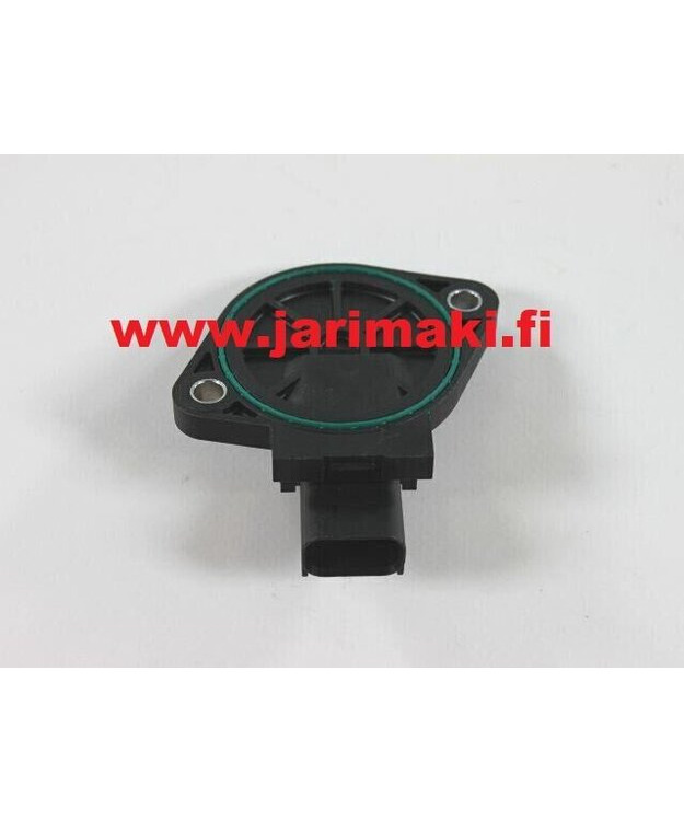 Nokka-akselin asentotunnistin Mopar 2.0/2.4 1995-2010