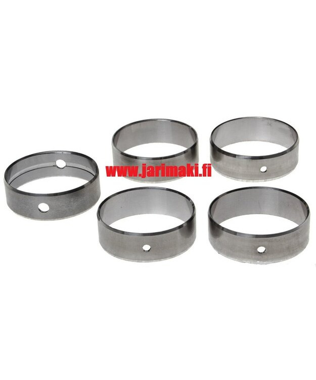 Nokka-akselin laakeri sarja STD Oldsmobilile 260/307/350/403 1977-1990