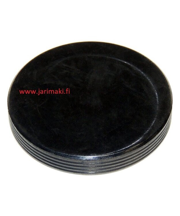 Nokka-akselin pääty tulppa Mopar 2.8CRD 2007-2017