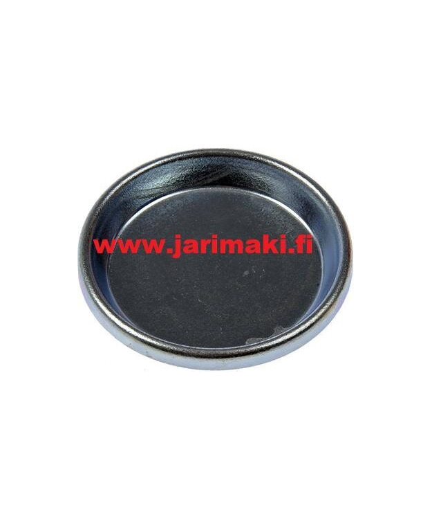 Nokka-akselin tulppa Mopar 318/360 1957-2003