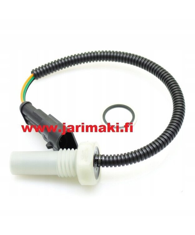 Nopeusmittarin anturi sähköinen Microcar/Ligier