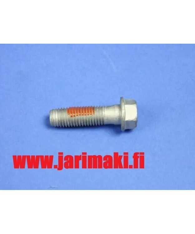 Ohjausakselin pultti M10X1.50X39 Mopar 2007-2026