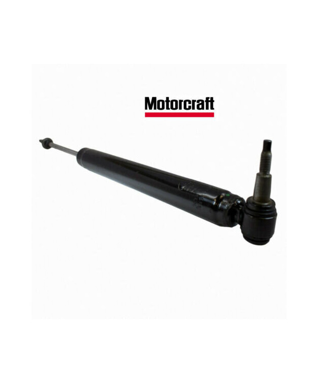 Ohjausiskunvaimennin Ford F150/250/350 2005-2007