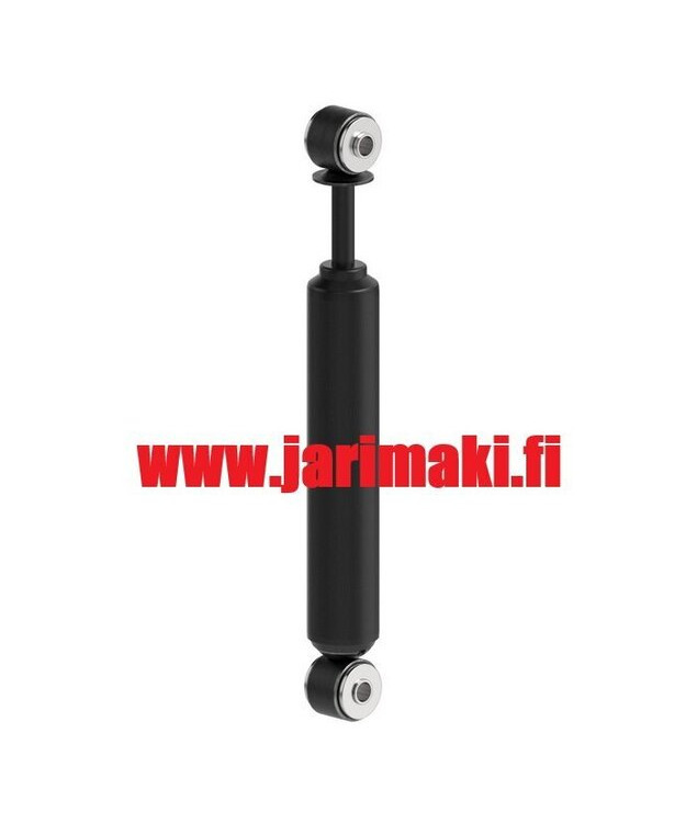 Ohjausiskunvaimennin Monroe Magnum Ford Superduty 1999-2005