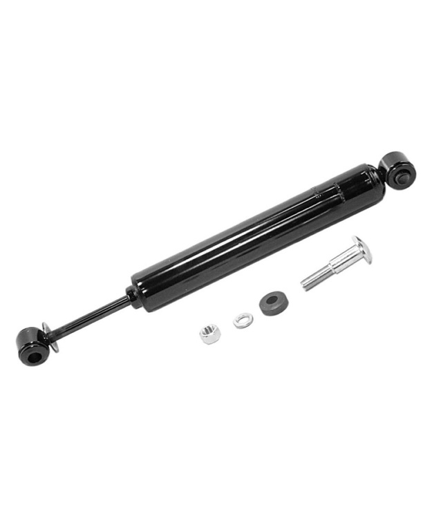 Ohjausiskunvaimentaja Dodge Ram 1995-1997