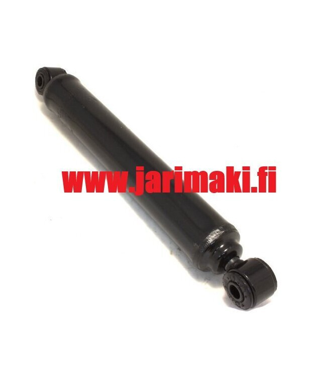 Ohjausiskunvaimentaja Dodge Ram 2500/3500 2003-2013