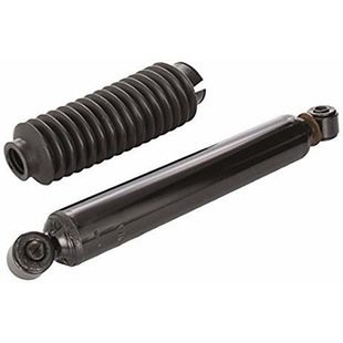 Ohjausiskunvaimentaja Dodge Ram 4X4 2500/3500 2003-2013