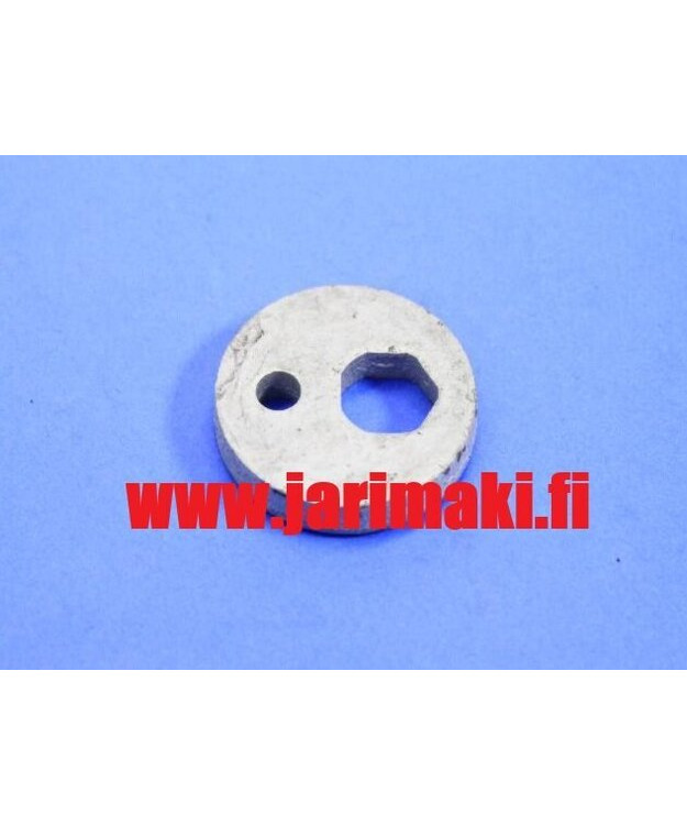 Ohjauskulmansäätö aluslevy Dodge Caliber