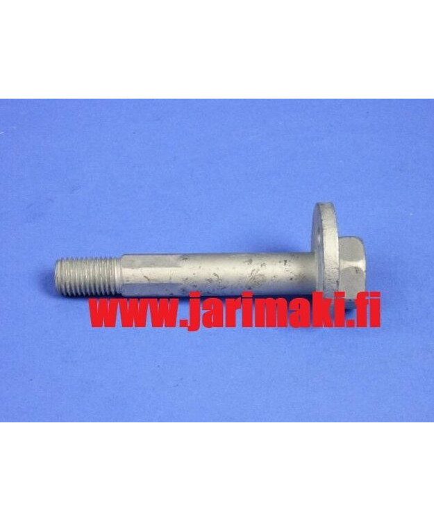 Ohjauskulmansäätö pultti Caliber/Compass