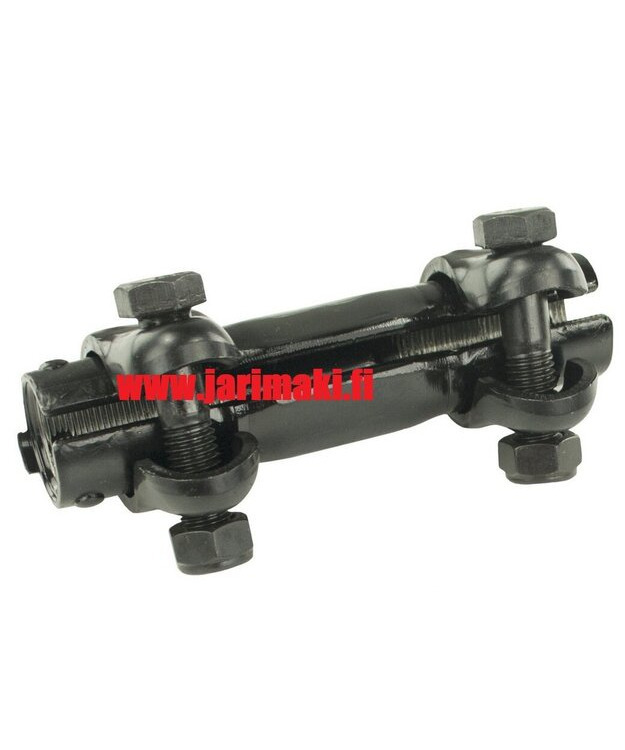 Ohjausnivelen säätöholkki 1"-18 UNF GM/Ford/Mopar 1976-2014