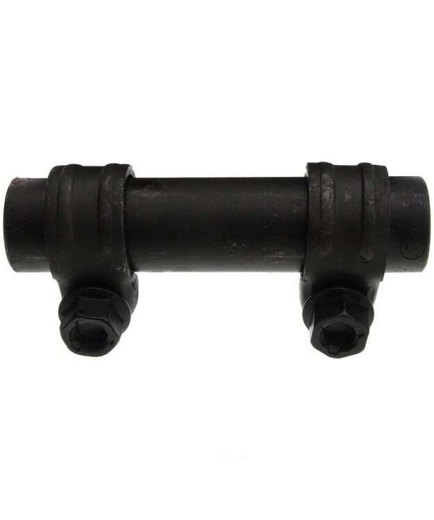 Ohjausnivelen säätöholkki 1"-18UNF GM/Ford/Mopar 1976-2014